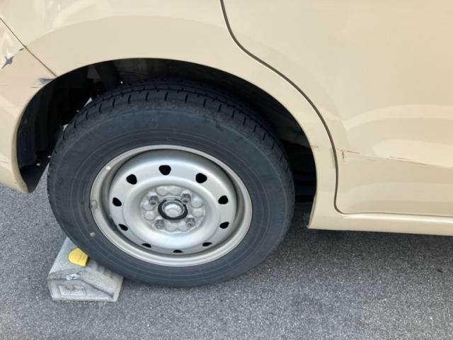 SUZUKI ALTO 2012 Image 31