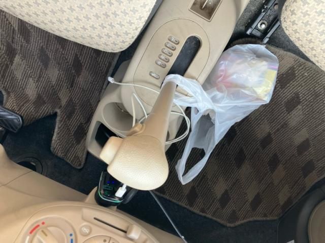 SUZUKI ALTO 2012 Image 31