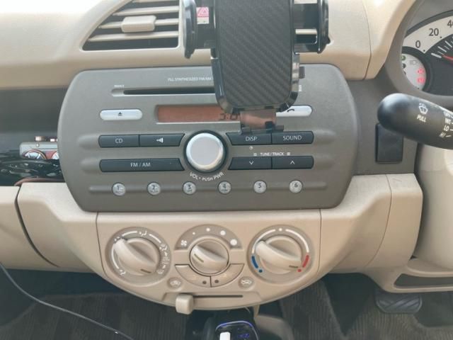 SUZUKI ALTO 2012 Image 31