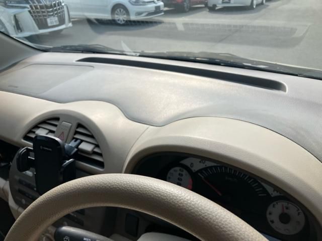 SUZUKI ALTO 2012 Image 31