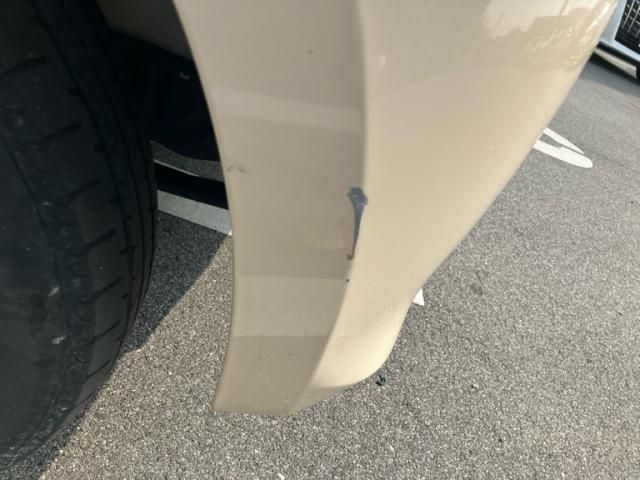 SUZUKI ALTO 2012 Image 31