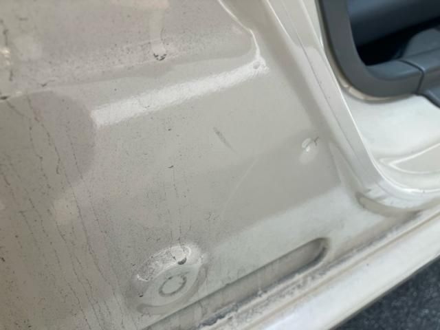 SUZUKI ALTO 2012 Image 31