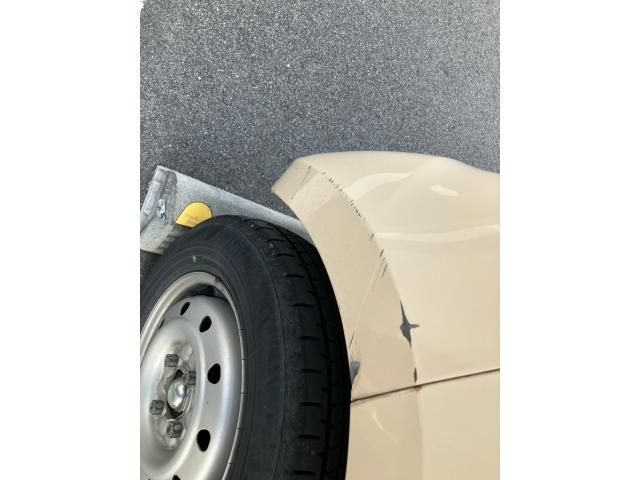 SUZUKI ALTO 2012 Image 31