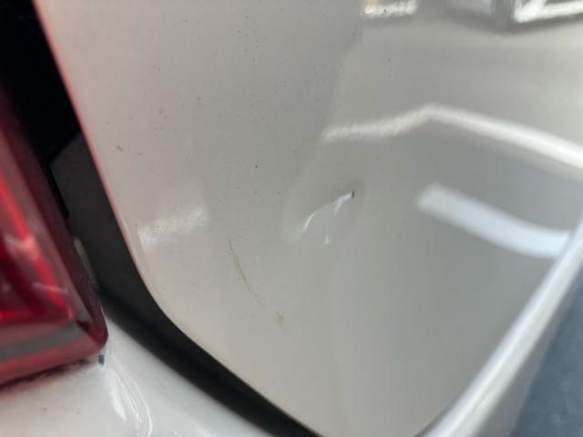 SUZUKI ALTO 2012 Image 31