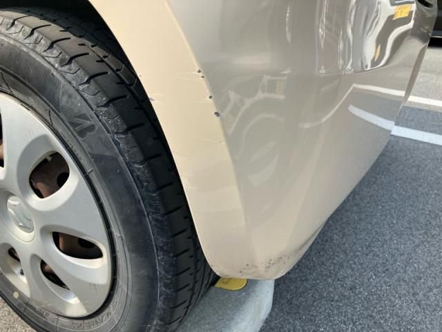 SUZUKI ALTO 2012 Image 31