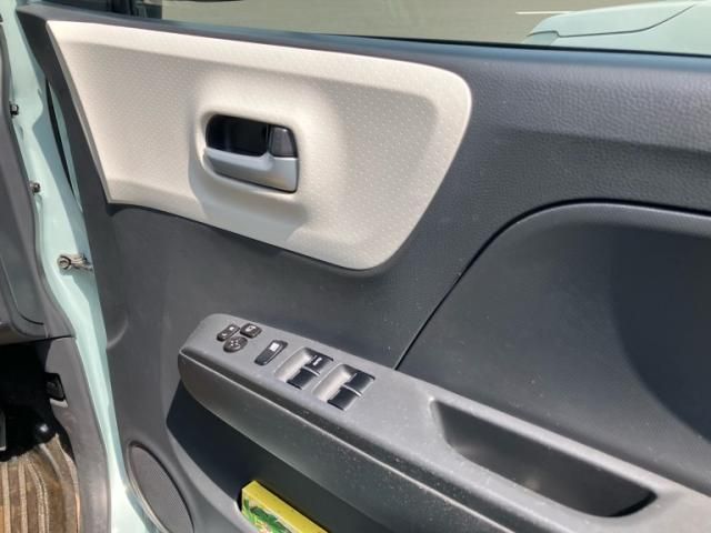 NISSAN MOCO 2014 Image 31