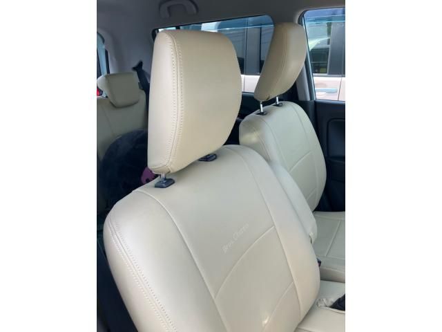 NISSAN MOCO 2014 Image 31