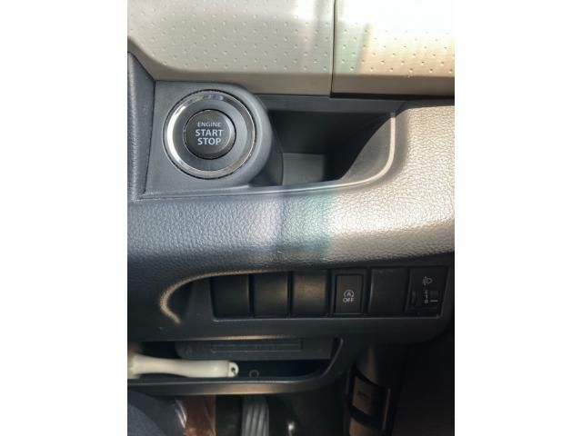 NISSAN MOCO 2014 Image 31