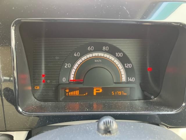 NISSAN MOCO 2014 Image 31