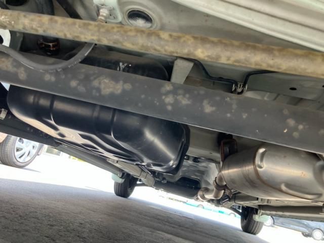 NISSAN MOCO 2014 Image 31