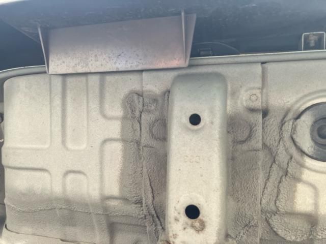 NISSAN MOCO 2014 Image 31