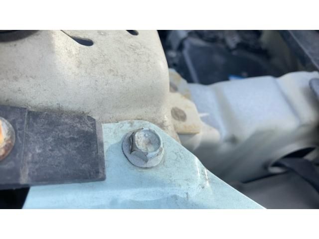 NISSAN MOCO 2014 Image 31