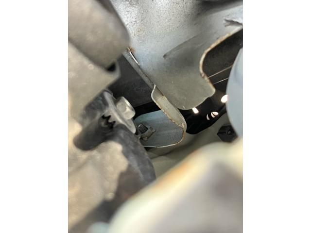 NISSAN MOCO 2014 Image 31