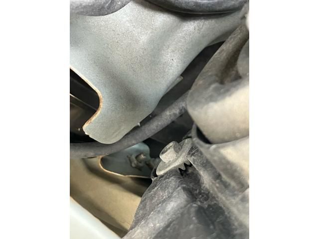 NISSAN MOCO 2014 Image 31