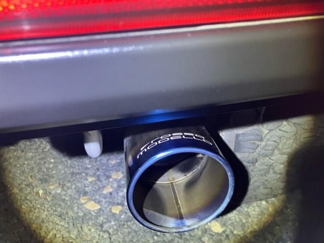 SUZUKI JIMNY SIERRA 2024 Image 31