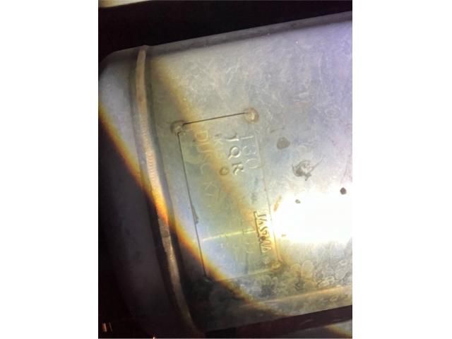 SUZUKI JIMNY SIERRA 2024 Image 31