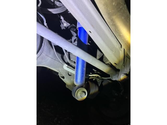 SUZUKI JIMNY SIERRA 2024 Image 31