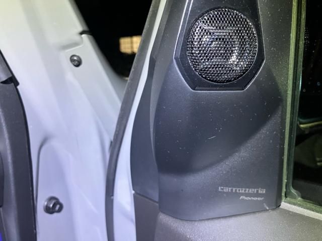 SUZUKI JIMNY SIERRA 2024 Image 31