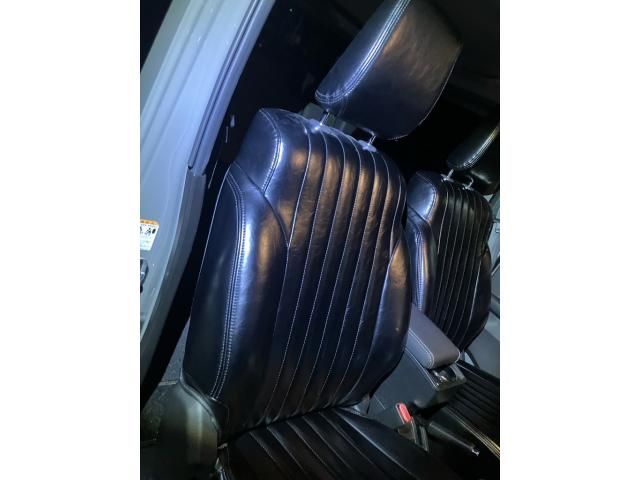 SUZUKI JIMNY SIERRA 2024 Image 31