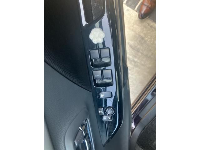 SUZUKI WAGON R STINGRAY 2014 Image 31