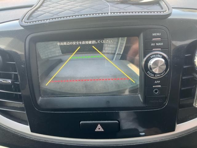 SUZUKI WAGON R STINGRAY 2014 Image 31