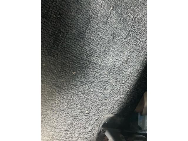 SUZUKI WAGON R STINGRAY 2014 Image 31