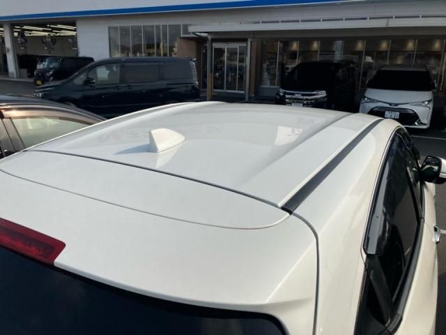 HONDA VEZEL HYBRID 2016 Image 31