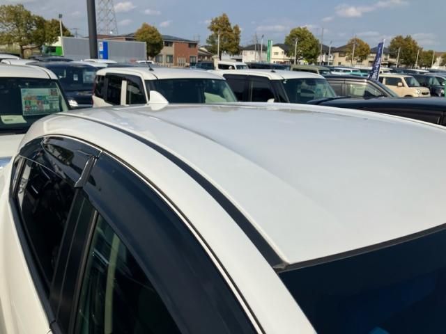 HONDA VEZEL HYBRID 2016 Image 31