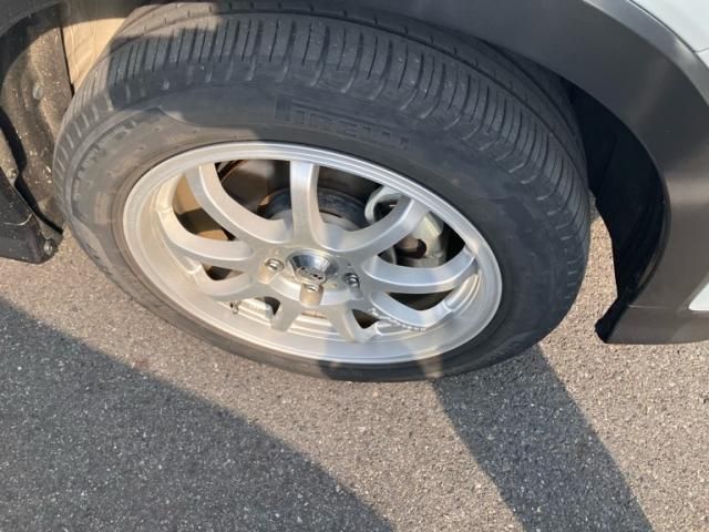 HONDA VEZEL HYBRID 2016 Image 31