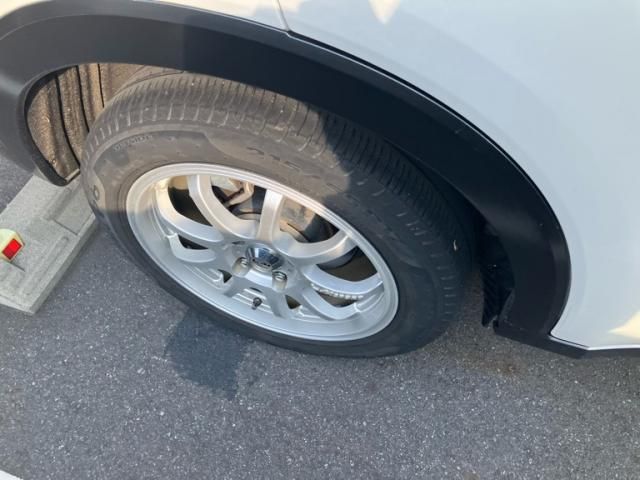 HONDA VEZEL HYBRID 2016 Image 31