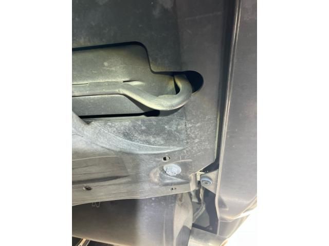 HONDA VEZEL HYBRID 2016 Image 31