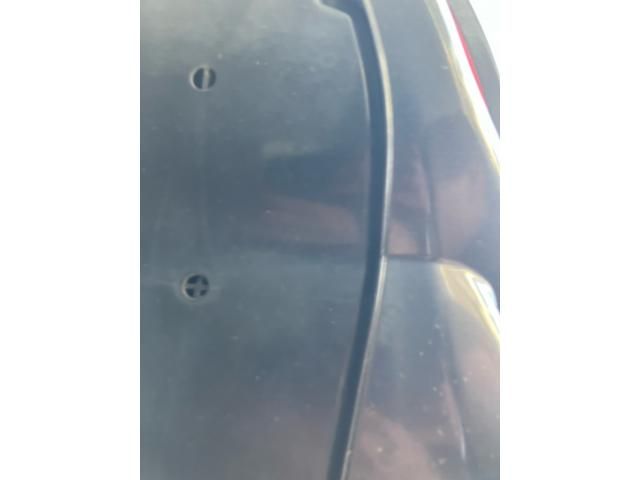 HONDA VEZEL HYBRID 2016 Image 31