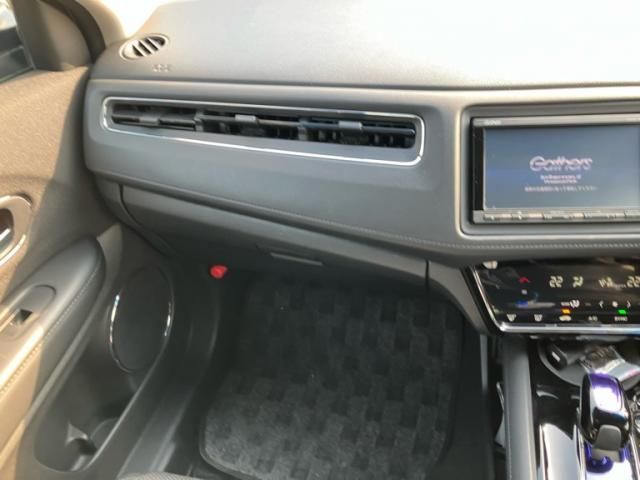 HONDA VEZEL HYBRID 2016 Image 31