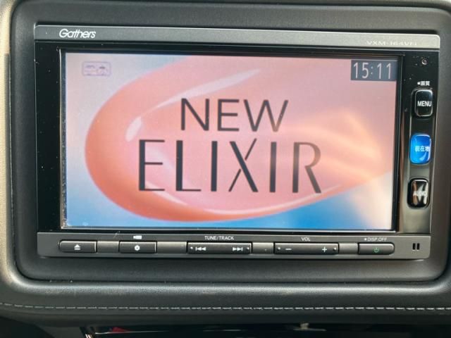 HONDA VEZEL HYBRID 2016 Image 31