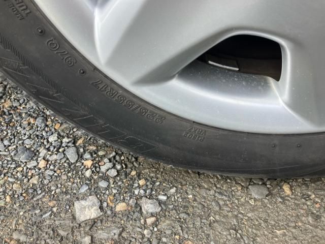 TOYOTA CELSIOR 2005 Image 31