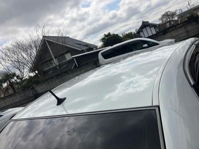 TOYOTA CELSIOR 2005 Image 31