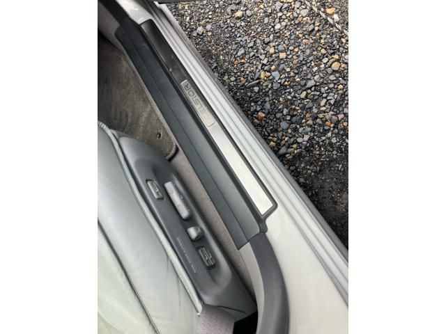 TOYOTA CELSIOR 2005 Image 31