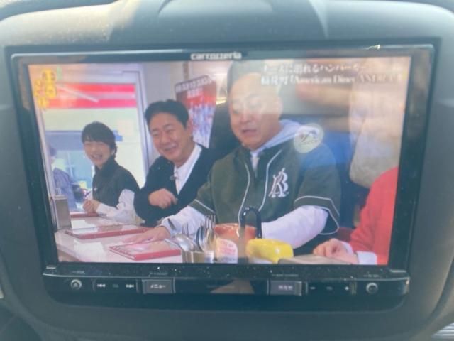 JEEP RENEGADE 4WD 2016 Image 31