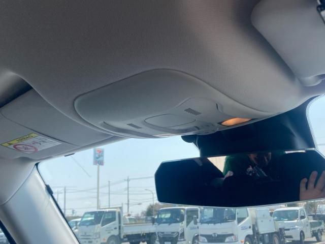 JEEP RENEGADE 4WD 2016 Image 31