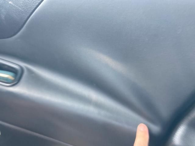 JEEP RENEGADE 4WD 2016 Image 31