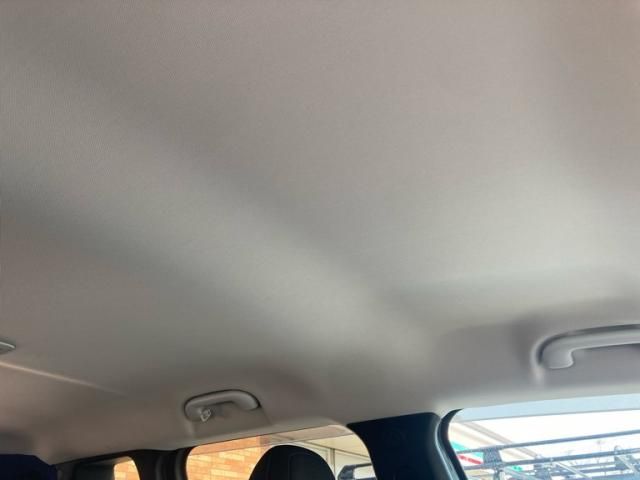 JEEP RENEGADE 4WD 2016 Image 31