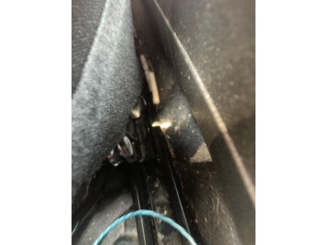 JEEP RENEGADE 4WD 2016 Image 31