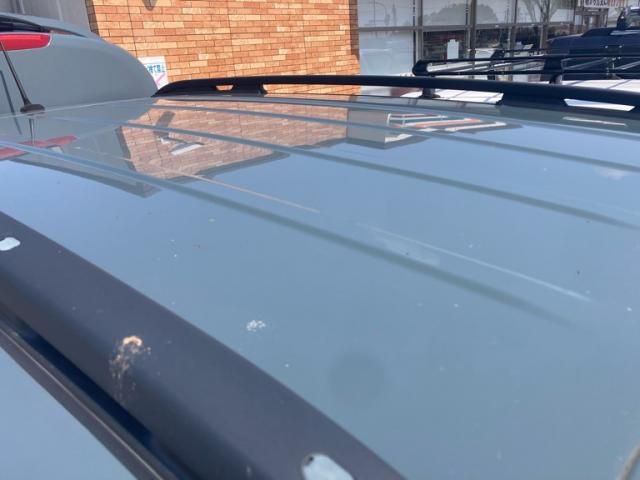 JEEP RENEGADE 4WD 2016 Image 31