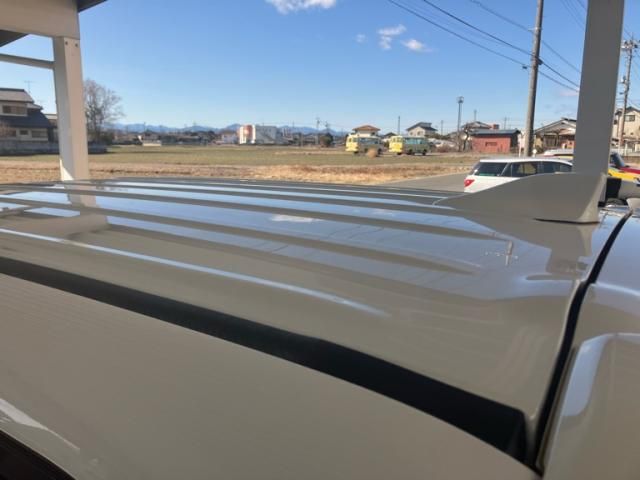 MITSUBISHI OUTLANDER PHEV 2018 Image 31