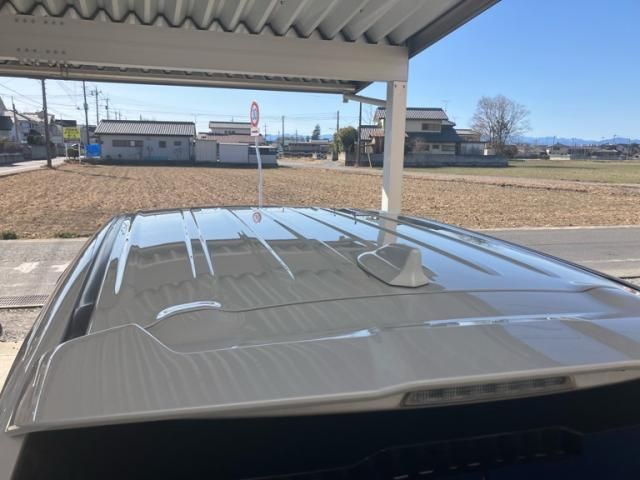 MITSUBISHI OUTLANDER PHEV 2018 Image 31