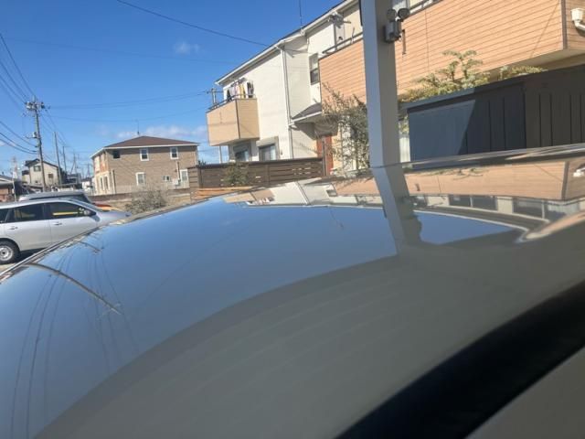 MITSUBISHI OUTLANDER PHEV 2018 Image 31