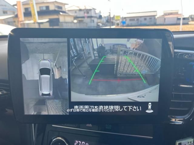 MITSUBISHI OUTLANDER PHEV 2018 Image 31