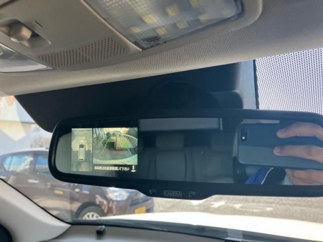 MITSUBISHI OUTLANDER PHEV 2018 Image 31