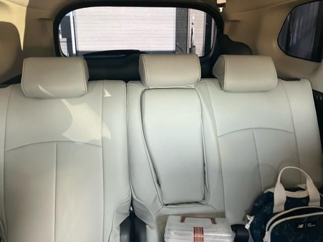 MITSUBISHI OUTLANDER PHEV 2018 Image 31