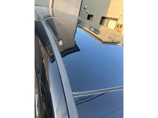 HONDA STEPWAGON SPADA 2016 Image 31